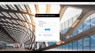 Module 4   Data Synchronization Application