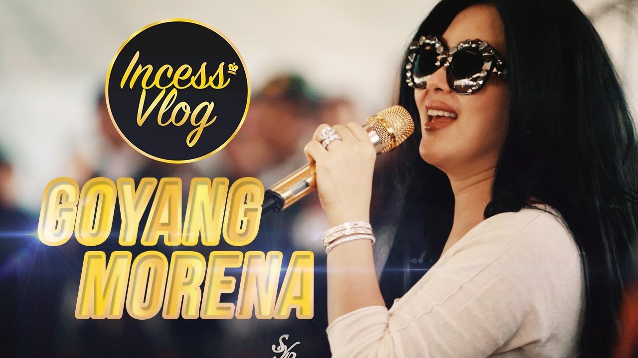 Scarlett Johansson porno komikslar