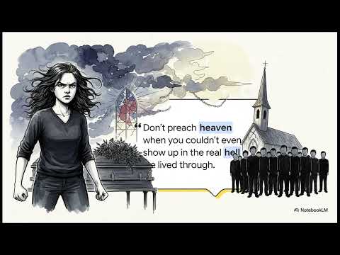 Lost Girls Eden S Descent Chapter One Ashes In Zion Novelnovember Faithbasedfiction Ldsfiction