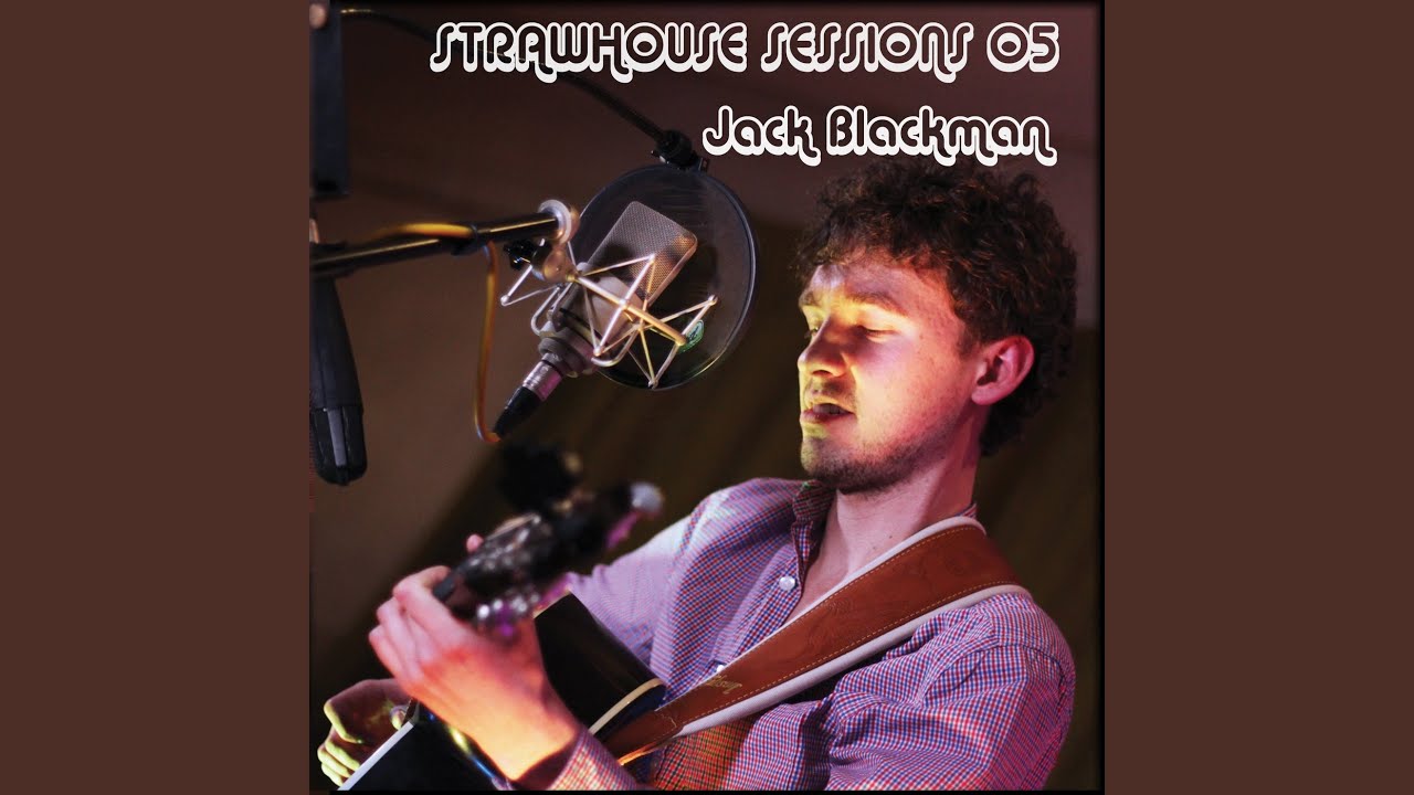 Watch She Don't Know on YouTube Watch She Don't Know on YouTube