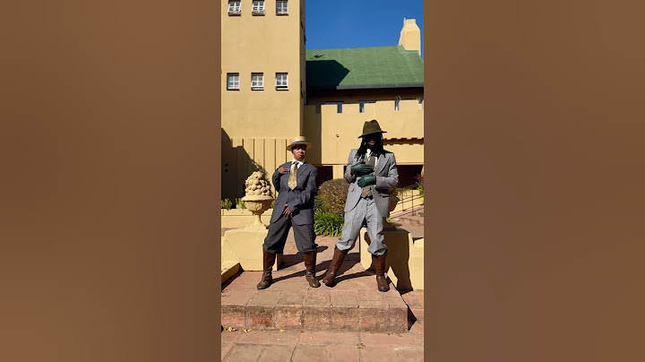 ‘’KOMASAVA’’ VIDEO LINK IN OUR BIO❤️🔥