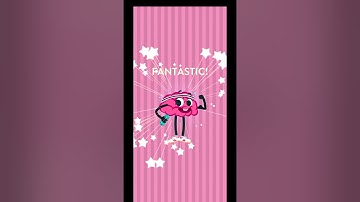 Wordbrain Summer Event July 9 2021 | Wordbrain Summer Event Answers