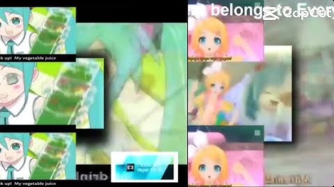 3 Shuric Scans With Are Slides V31