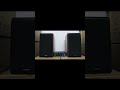 AK45 HiFi Digital Bluetooth Audio Amplifier MP3 Channel 2.0 Sound Power AMP stereo Home Au