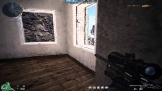 Sick random 2