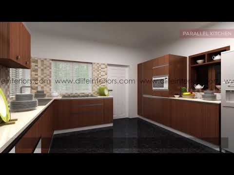 contemporary-modular-kitchen-|d'life-home-interiors|the-best-interior-designers-in-kerala/bangalore