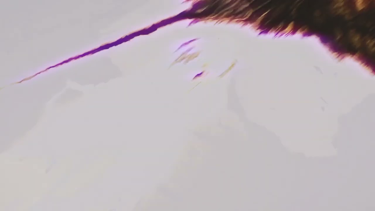 Zenitsu Edit [Demon slayer]