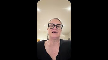 Moral Panic Video Games