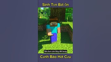 Có Thể Bạn Không Nên Biết Điều Này (Tập 5) #shorts