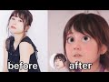 【加工】女性声優をディズニーのキャラクターにしてみた