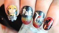 IHaveACupcake YouTube