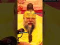 #game #trending#premanandjimaharaj #games#automobile#trending #indian#edit#minecraft #youtubeshorts