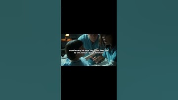 HES LYING #strangerthings #strangerthings2 #willbyers #mikewheeler #finnwolfhard #noahschnapp #fyppp