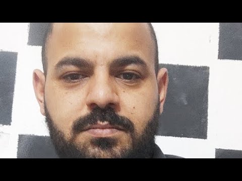 انا في اللابوريا