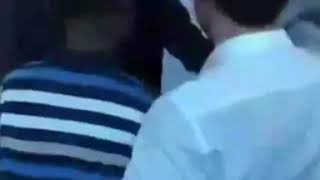 Talented 11 Years Old Boy Kareem Wariz Draws President Of France In Just Hours.3