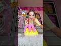 I Made SCRUB DADDY SLIME 亞 ァシ I Made SCRUB DADDY SLIME 亞 ァシ