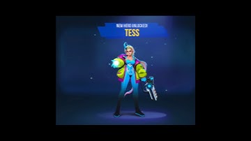 😱 New tricks Card Chest Opening in Bullet echo India #viralvideo #gaming #trending #shortvideo