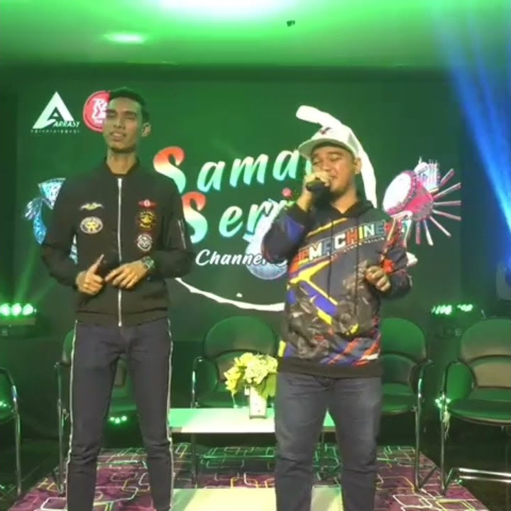mek Kelate #lagumekkelate#viral