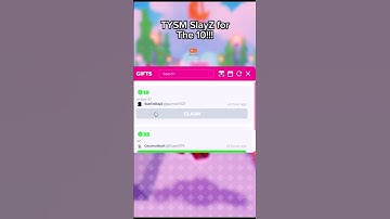 Day 3 of checking my OFFLINE DONATIONS in Pls Donate! #roblox #robux #plsdonate