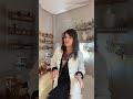 Quem é a Dra Paty Viola e suas gotas da beleza?