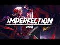 Wolfgang Lohr & Balduin feat. Zouzoulectric - Imperfection