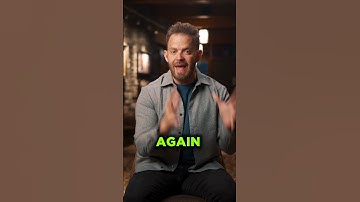 ⚡ Truth about working as an insurance agent ⚡