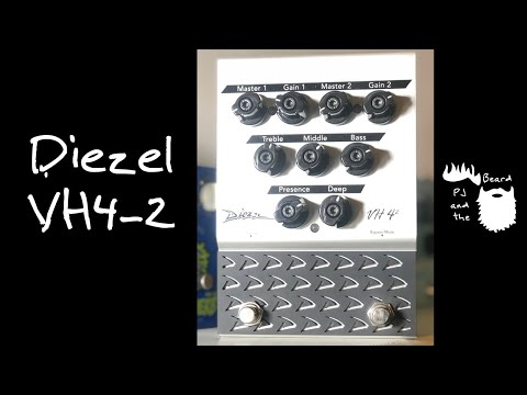 diezel-vh4-2---from-the-woodshed-episode-3