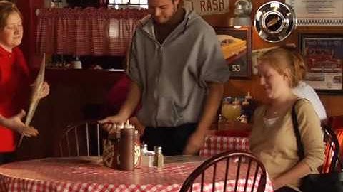 1 Introduction To Food Safety 10 min 42 sec