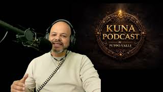 NO DEBISTE SUBIR A ESTE BARCO… | Historias REALES del Queen Mary (Episodio KUNA)