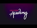 Lollypop academy  lollypop design
