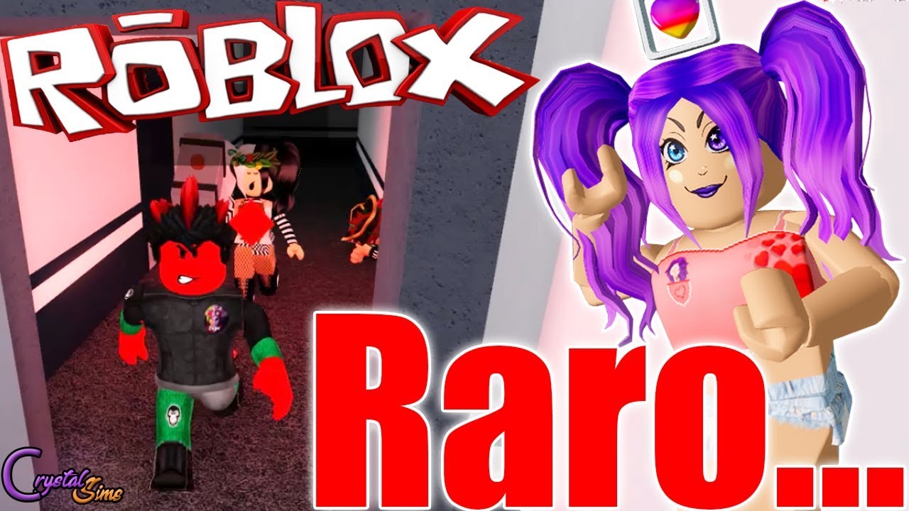 Como Hackear Cuentas En Roblox Youtube Jockeyunderwars Com - descargar hack para hackear cuentas de roblox