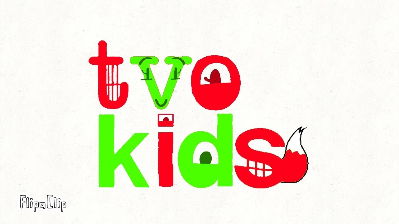 ATKLB6The Finale! Take 8 Marry Christmas Eve (My Birthday Marry