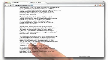 Flush the Cache - Web Development