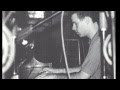 Ted Rosenthal - "Bark For Barksdale"