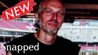 Snapped 2026, Season 36 Episode 3, Deborah Frazier | Killer Couples | True Crime
