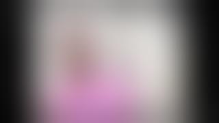 si abdu dengan kembar jadah