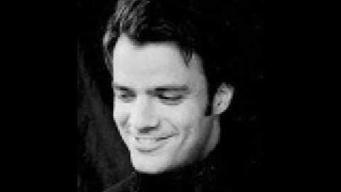 [M] MENDONÇA, Vasco | 2nd Renaissance of Portuguese Composition