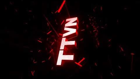 Intro #4 *admin Seven Craft