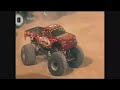 El Matador freestyle in El Paso 2009 