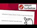 How to View Forms on TurboTax | Check & Preview All the Forms that You Did! - 2026