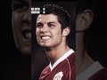 Only one #ronaldo #d #anime #crunchyroll #gugugaga #god #enhypen #dnt #ffshorts #freefireshorts