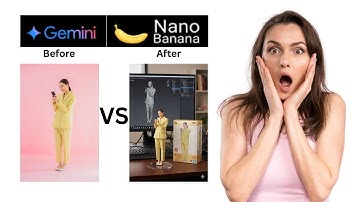 Zie hoe uw foto binnen enkele minuten 3D-magie wordt