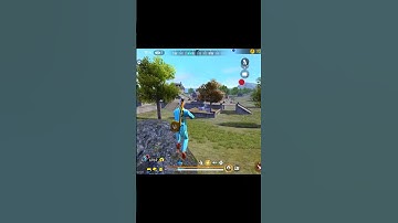 Hacker Got Shocked ☠️🗿 #shortsfeed #tondegamer #nstwinsff