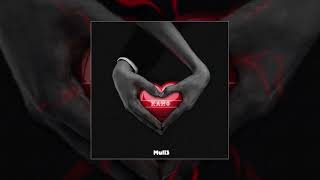 Mull3 - Кайф (Официальная премьера трека)