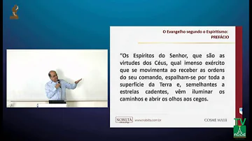 Quem traduziu o Evangelho Segundo o Espiritismo?