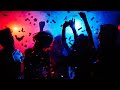 موسيقى دي جي ديسكو روعة Music Mix Party Music Disco 