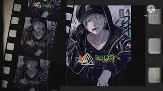 Download Lagu (Bintang Hidup : Ipang BIP) Gas MP3