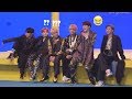 SUGA (슈가 BTS) is still a baby