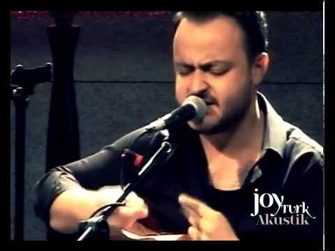 Seksendört - Hayır Olamaz (JoyTurk Akustik)