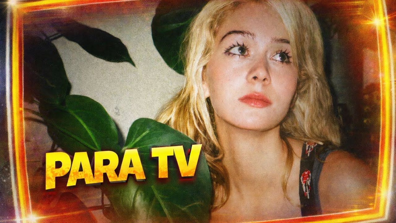 PARA TV – PILOT | A KGTV saját gyártású paranormális scripted reality sorozata